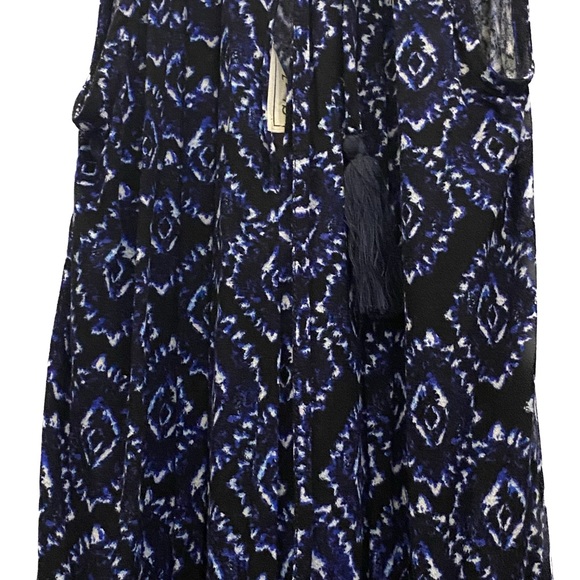 STYLE RACK ROMPER - Picture 4 of 10